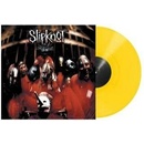 SLIPKNOT - SLIPKNOT LP