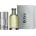 HUGO BOSS Bottled Gift Set EDT 100 ml + Deo Stick 75 ml за мъже