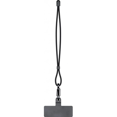 Pouzdro Phone Case Lanyard Small