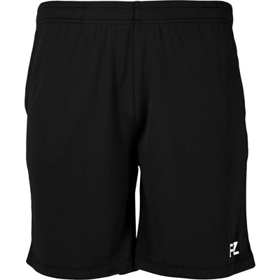 FZ Forza Landos M Shorts black