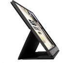 Asus MB16AHP