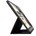 Asus MB16AHP