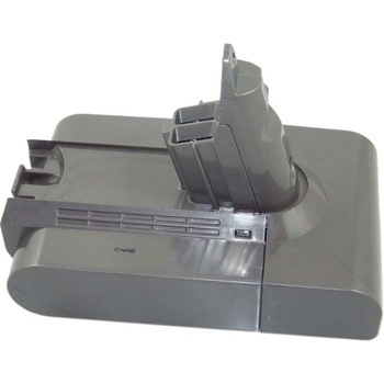 Image 1 of VHBW Батерия за Dyson DC58 / DC62 / DC72, 1500 mAh (800110023)