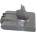 VHBW Батерия за Dyson DC58 / DC62 / DC72, 1500 mAh (800110023)