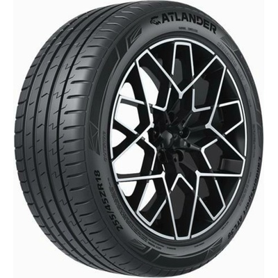 Atlander ATL36 215/55 R17 98W