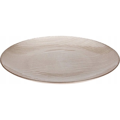 Home Styling Jídelní talíř mělký Collection KARNEOL 28 cm