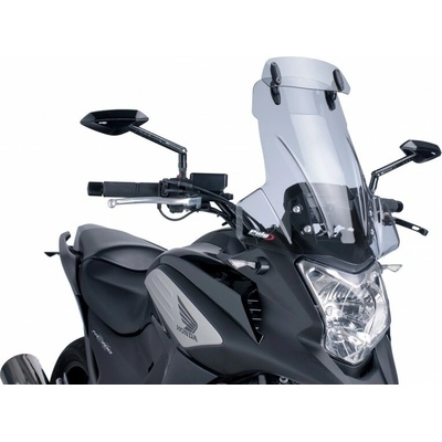 Puig Touring 6002 Dymová (H)