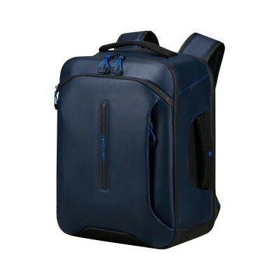 Samsonite Prodiver Laptop B Underseater Blue Nights 25 L
