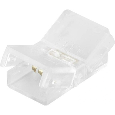 LEDVANCE spojka pro LED pásky 24 V IP67