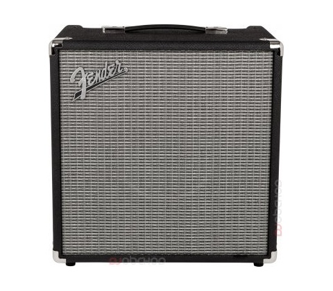 Fender Rumble 40 V3