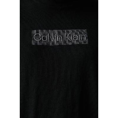 Calvin Klein тениска мъжка от памук (LV04LH803G)