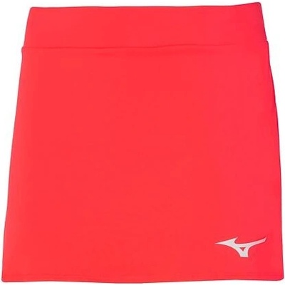 Mizuno Flex Skort dámská sportovní sukně