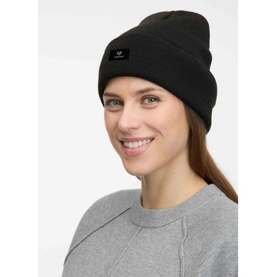 Ragwear Foshya Black