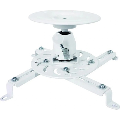 VALUE Mount Projector Ceiling, Small, Value 17.99. 1100 (3703318)