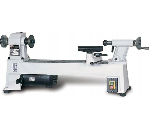 PROMA DSL-450