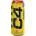 CELLUCOR C4 Explosive Energy Drink [500 мл] Портокал