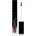 ARTDECO Mat Passion матиращо течно червило цвят 25 So Marve 3ml