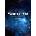 Spacecom