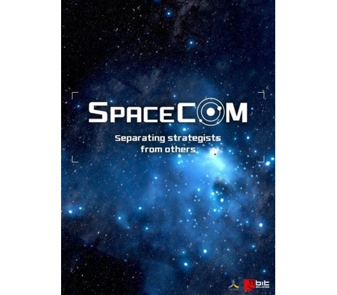 Spacecom