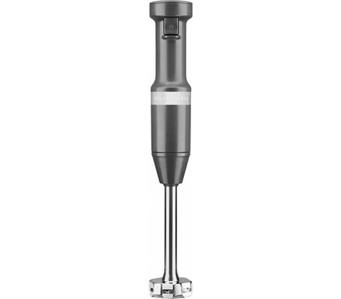 KitchenAid 5KHBV83