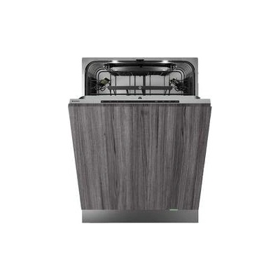 ASKO DFI778UXXL