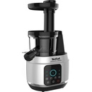 Tefal ZC 420 E 38