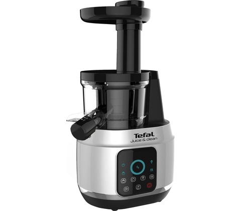 Tefal ZC 420 E 38