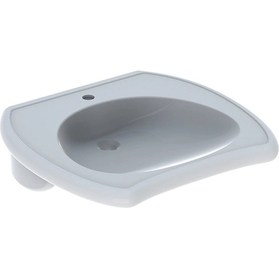 Geberit Vitalis 501.541.01.1