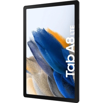 Samsung Galaxy Tab A8 LTE 32GB SM-X205NZAAEUB