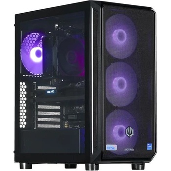 Image 1 of Actina 5901443410263 KOMACNGIP0173