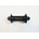 Shimano HBTX800