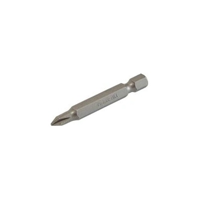 Pro-Line PH1 50 mm 10 ks 10626