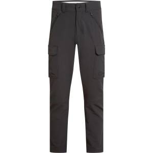 Craghoppers CO2 Renu volans Размер: L-XL / Цвят: черен