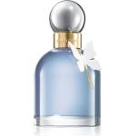 Cacharel Ella Ella Flora Azuro EDP дамски 100ml Парфюми