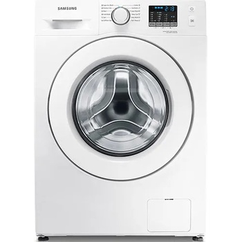 Image 1 of Samsung WF60F4E0N0W