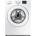 Samsung WF60F4E0N0W