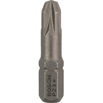 Bosch PZ 3 25 mm 2.607.001.562