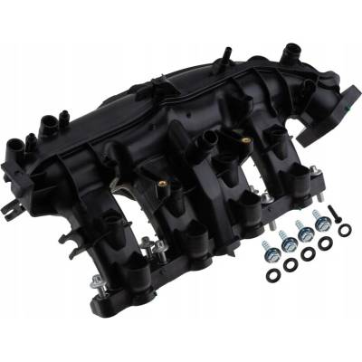 NTY BKS-PL-017