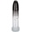CalExotics Optimum™ Series Automatic Smart Pump