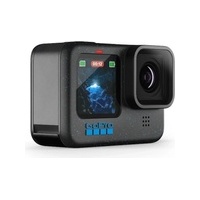 GoPro HERO12 Black