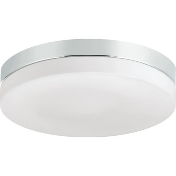 Prezent 67111