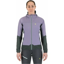 Karpos ALAGNA PLUS 2.0 W JACKET