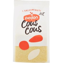 Pedon Kuskus 250 g