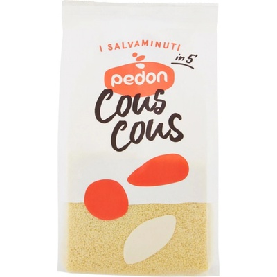 Pedon Kuskus 250 g
