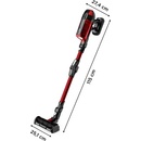 Rowenta RH98A9WO