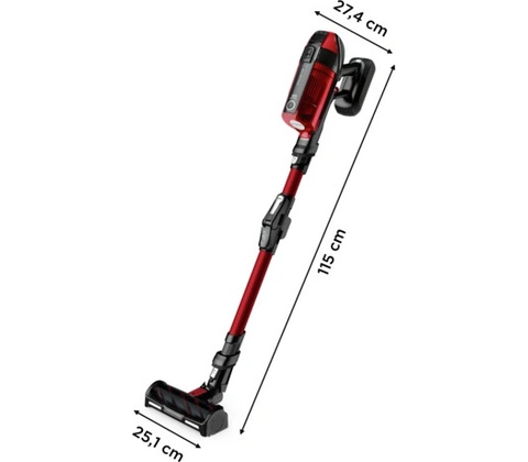 Rowenta RH98A9WO