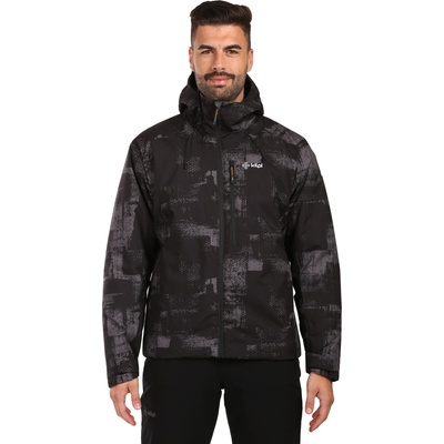 KILPI TAMPA XL