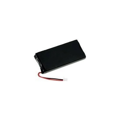 Powery Magellan GPS Companion 500mAh Li-Ion 3,7V - neoriginální