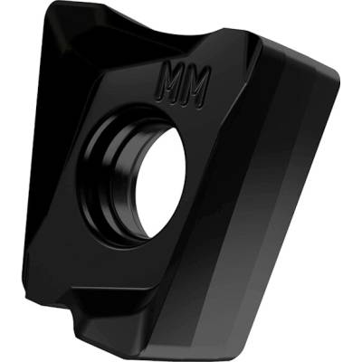 Frézovací destičky LNGX 120508SR-MM:M9340