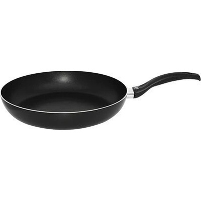 ELO Ducto Pánev 28 cm ELO 67028